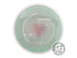 MVP Neutron Control Distance Driver Golf Disc (Individually Listed)