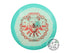 Innova Limited Edition 2026 Tour Series Anneli Tougjas-Manniste Proto Glow Halo Star Beast Distance Driver Golf Disc (Individually Listed)