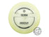 Innova Proto Glow Champion Tern Distance Driver Golf Disc (Individually Listed)
