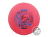 Innova DX Roc Midrange Golf Disc (Individually Listed)