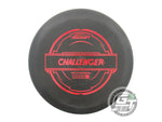 Discraft Putter Line Challenger Putter Golf Disc (Individually Listed)