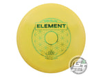 Gateway NXT Element Midrange Golf Disc (Individually Listed)