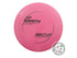 Innova Pro Wraith Distance Driver Golf Disc (Individually Listed)