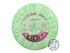 Westside BT Hard Burst Swan 2 Putter Golf Disc (Individually Listed)
