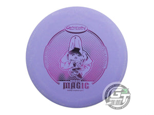 Gateway Sure Grip Super Stupid Soft Magic Putter Golf Disc (Individually Listed)