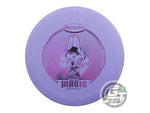 Gateway Sure Grip Super Stupid Soft Magic Putter Golf Disc (Individually Listed)