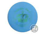 Westside BT Medium Crown Putter Golf Disc (Individually Listed)