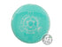 Axiom Neutron Wrath Distance Driver Golf Disc (Individually Listed)