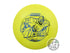 Innova DX Destroyer Distance Driver Golf Disc (Individually Listed)
