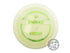 Innova Proto Glow Champion Shryke Distance Driver Golf Disc (Individually Listed)
