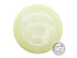 Innova Proto Glow Champion Valkyrie Distance Driver Golf Disc (Individually Listed)