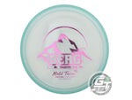 Kastaplast Limited Edition 2026 Tour Series Josef Berg K1 Hard Berg Putter Golf Disc (Individually Listed)