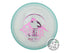 Kastaplast Limited Edition 2026 Tour Series Josef Berg K1 Hard Berg Putter Golf Disc (Individually Listed)