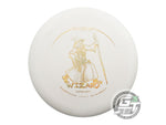 Gateway Sure Grip Super Soft Wizard Putter Golf Disc (Individually Listed)
