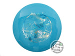 Innova Star Tern Distance Driver Golf Disc (Individually Listed)