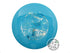 Innova Star Tern Distance Driver Golf Disc (Individually Listed)