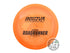 Innova Champion Roadrunner Distance Driver Golf Disc (Individually Listed)