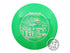 Innova Star Teebird Fairway Driver Golf Disc (Individually Listed)