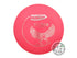 Innova DX Teebird Fairway Driver Golf Disc (Individually Listed)