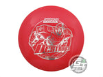 Innova DX Destroyer Distance Driver Golf Disc (Individually Listed)