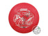 Innova DX Destroyer Distance Driver Golf Disc (Individually Listed)