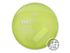 MVP Proton Watt Putter Golf Disc (Individually Listed)