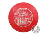 Innova Star Teebird Fairway Driver Golf Disc (Individually Listed)