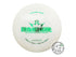 Dynamic Discs Lucid Raider Distance Driver Golf Disc (Individually Listed)