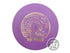 Innova Limited Edition 2022 USDGC Star San Marino Roc Midrange Golf Disc (Individually Listed)