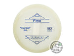 Lone Star Glow Alpha Frio Fairway Driver Golf Disc (Individually Listed)