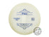 Lone Star Glow Alpha Frio Fairway Driver Golf Disc (Individually Listed)