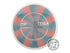 MVP Cosmic Neutron Tesla Distance Driver Golf Disc (Individually Listed)