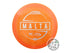 Discraft Paul McBeth Signature Elite Z Malta Midrange Golf Disc (Individually Listed)