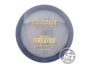 Innova Champion Firebird Distance Driver Golf Disc (Individually Listed)