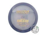 Innova Champion Firebird Distance Driver Golf Disc (Individually Listed)