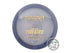 Innova Champion Firebird Distance Driver Golf Disc (Individually Listed)