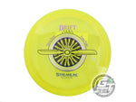 Streamline Proton Drift Fairway Driver Golf Disc (Individually Listed)