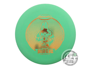Gateway Sure Grip Super Stupid Soft Magic Putter Golf Disc (Individually Listed)
