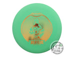 Gateway Sure Grip Super Stupid Soft Magic Putter Golf Disc (Individually Listed)