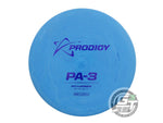 Prodigy 300 Series PA3 Putter Golf Disc (Individually Listed)