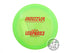 Innova Champion Leopard3 Fairway Driver Golf Disc (Individually Listed)