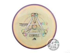 Axiom Prism Neutron Trance Fairway Driver Golf Disc (Individually Listed)