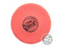 Quest AT Sure Grip 10M Brick Putter Golf Disc (Individually Listed)