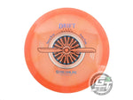 Streamline Proton Drift Fairway Driver Golf Disc (Individually Listed)