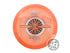 Streamline Proton Drift Fairway Driver Golf Disc (Individually Listed)