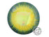 Innova I-Dye Champion IT Fairway Driver Golf Disc (Individually Listed)