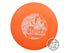 Innova DX Condor Specialty Golf Disc (Individually Listed)