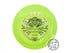 Streamline Proton Jet Distance Driver Golf Disc (Individually Listed)