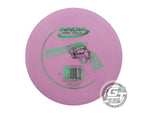 Innova DX Colt Putter Golf Disc (Individually Listed)