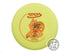 Innova DX Wombat3 Midrange Golf Disc (Individually Listed)